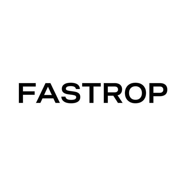 Fastrop